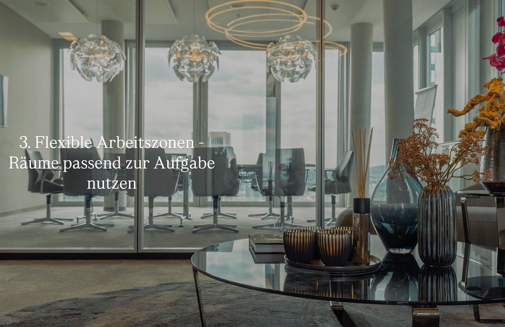 COLLECTION_BC_E's tweet image. 4 OFFICE HACKS - Steigern Sie Ihre Produktivität mit einfachen Optimierungen!

#COLLECTION #BusinessCenter #OfficeHacks #ProductivityTips #SmartWorkspace #EfficientWorking #ModernOffice