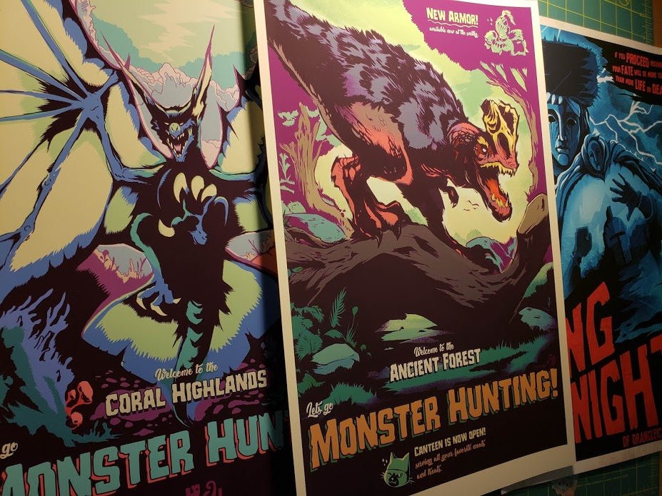 ⛈️🤘CROWSMACK⛈️🤘🌈 tweet media