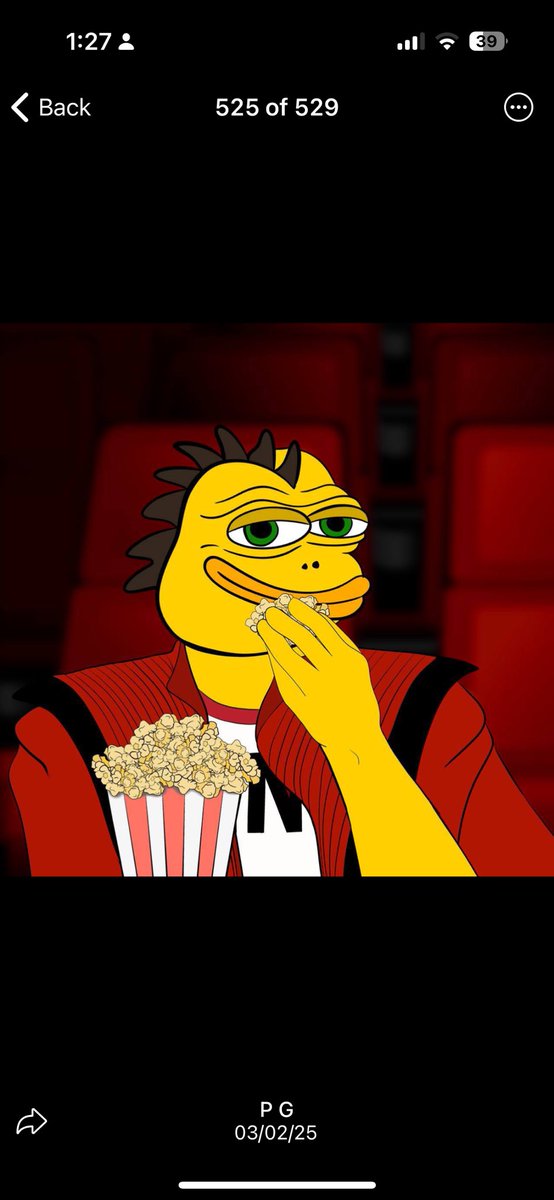 Kitano tweet media