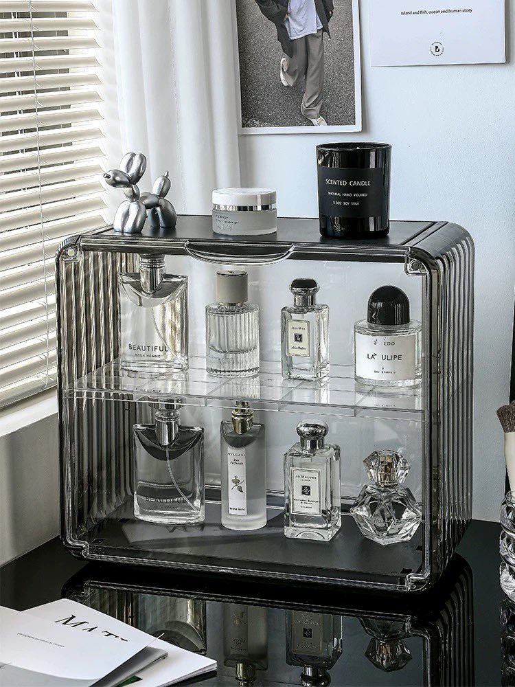 holly_wong44375's tweet image. We have many kinds of acrylic display racks for you to choose from and apply to life, work and other places. If you are interested in them, please tell me😊
acrylickdsx.com
wa.me: +1 (714)8631434

#acrylicproduct #acrylicbox #acrylicdisplay #acrylickdsx