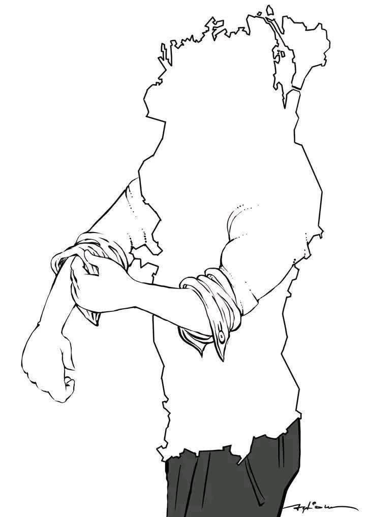 Seni cumhurbaşkanı yapacağız…
<a href="/ekrem_imamoglu/">Ekrem İmamoğlu</a>