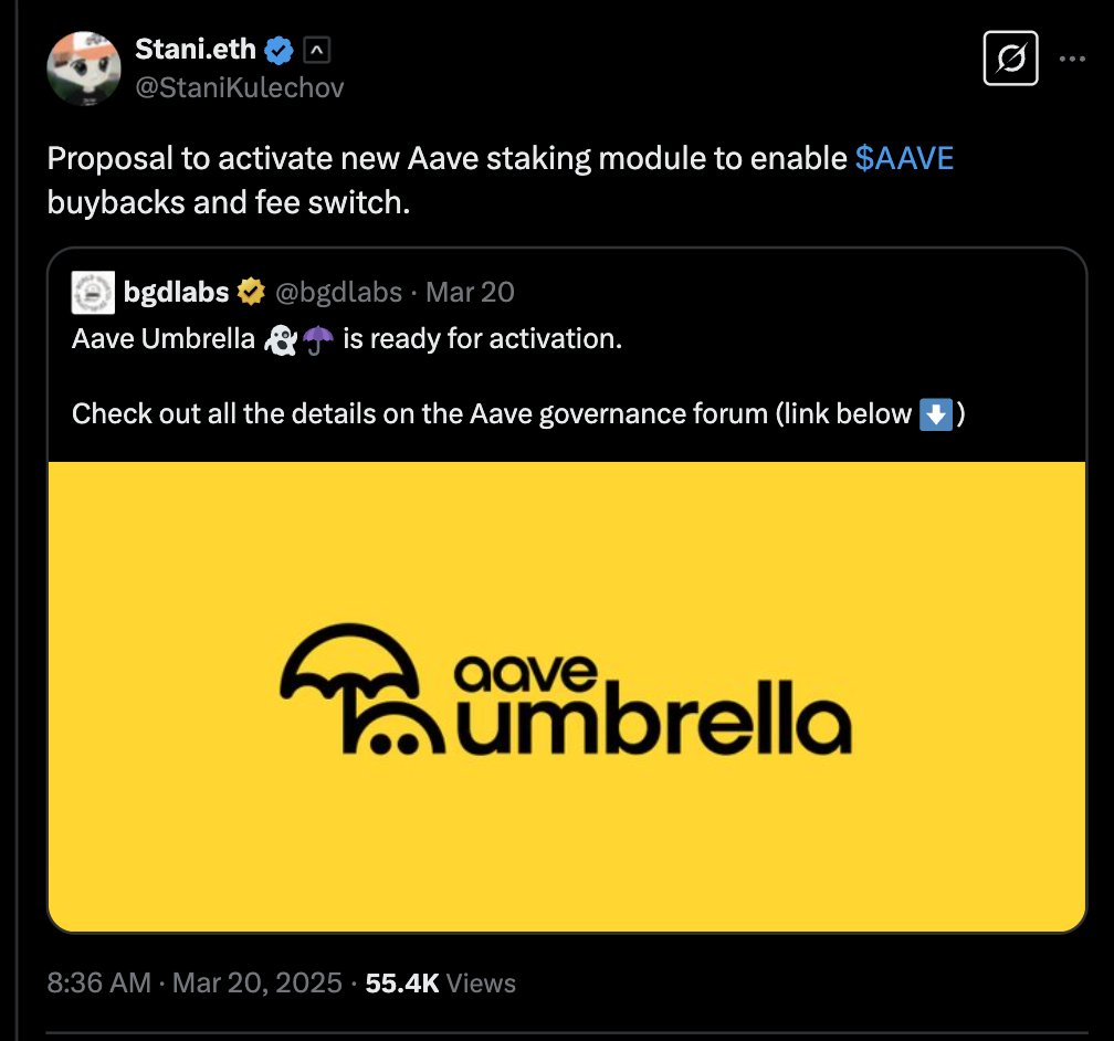 CryptoCondom tweet media