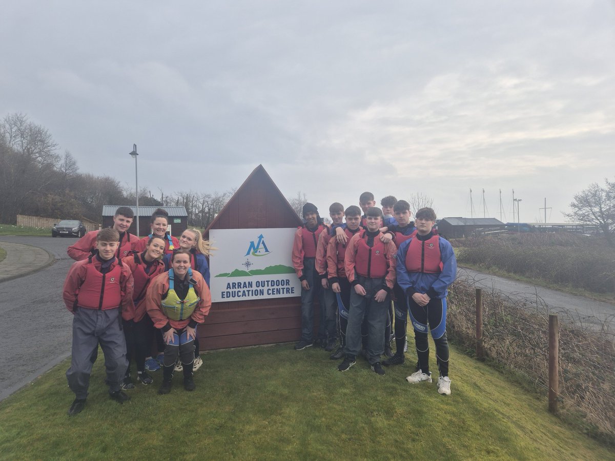 irvineroyalscience tweet media