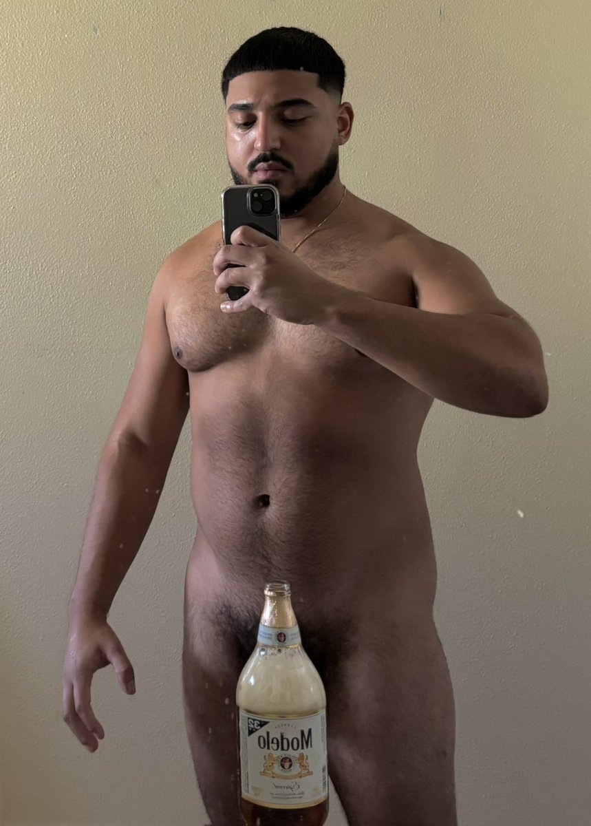 El Serio tweet media