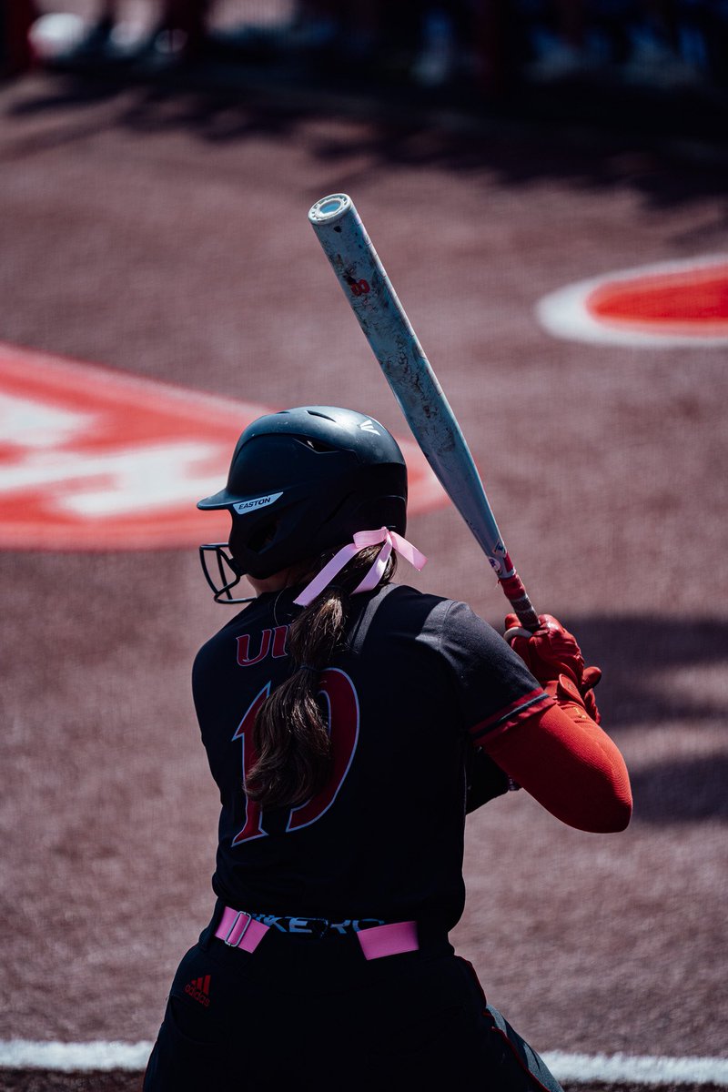 Straight ballin’

#TheWord | #TakeFlight