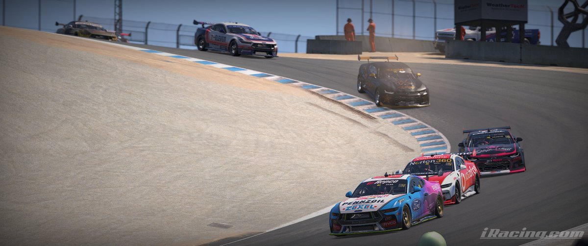 its saturday so you know what that means