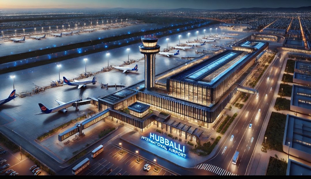 Arun Bashetti 🇮🇳 tweet media