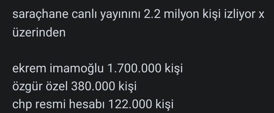 amtydz (@amtydz) on Twitter photo 