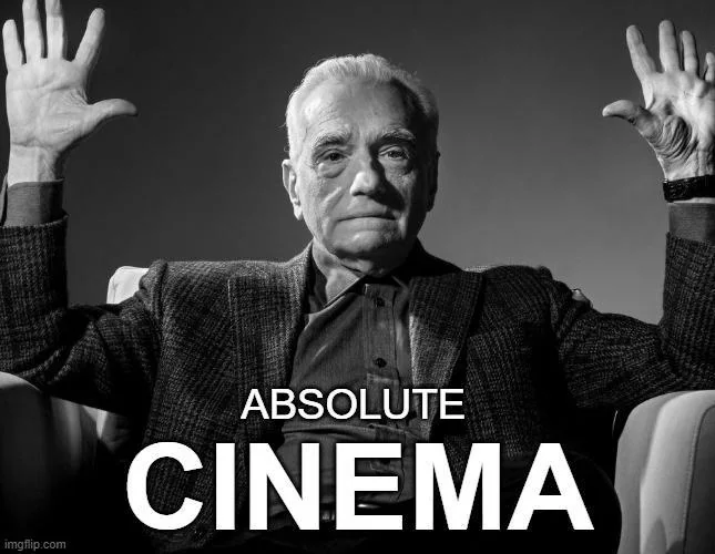 mfreak00's tweet photo. La animación de la pelea entre Sung Jin Woo y Beru ha sido cine puro https://t.co/DT0lOWV9nN