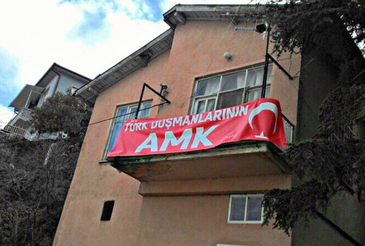Aley_🇹🇷͜͡҉✯ (@innefable____) on Twitter photo  Aley_🇹🇷͜͡҉✯ (@innefable____) on Twitter photo