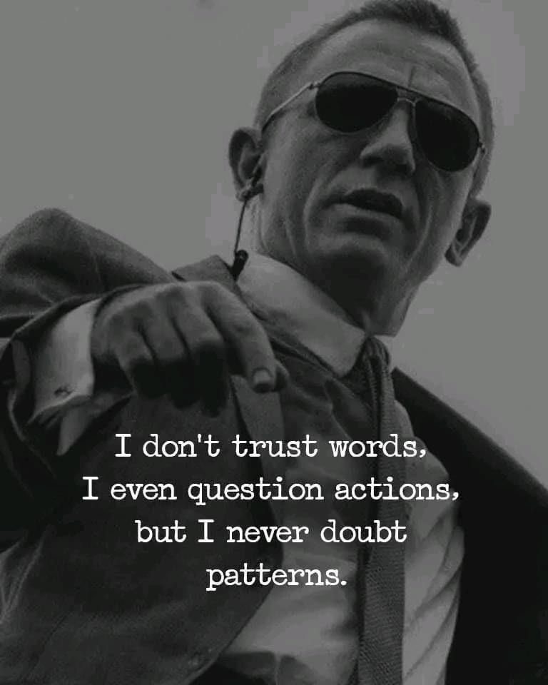 offdeadman22's tweet image. Day 8