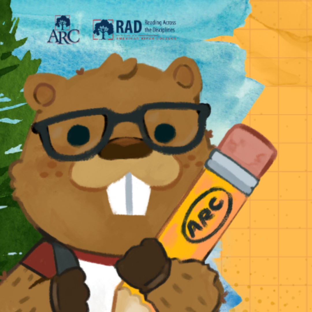 Turn your exams into learning opportunities! Join our Test Analysis workshops March 25 - 27 to review past exams, identify areas for improvement, and refine your strategies for future success. bit.ly/4kN1JGH