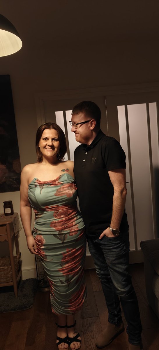 Lord Kev Talbot tweet media