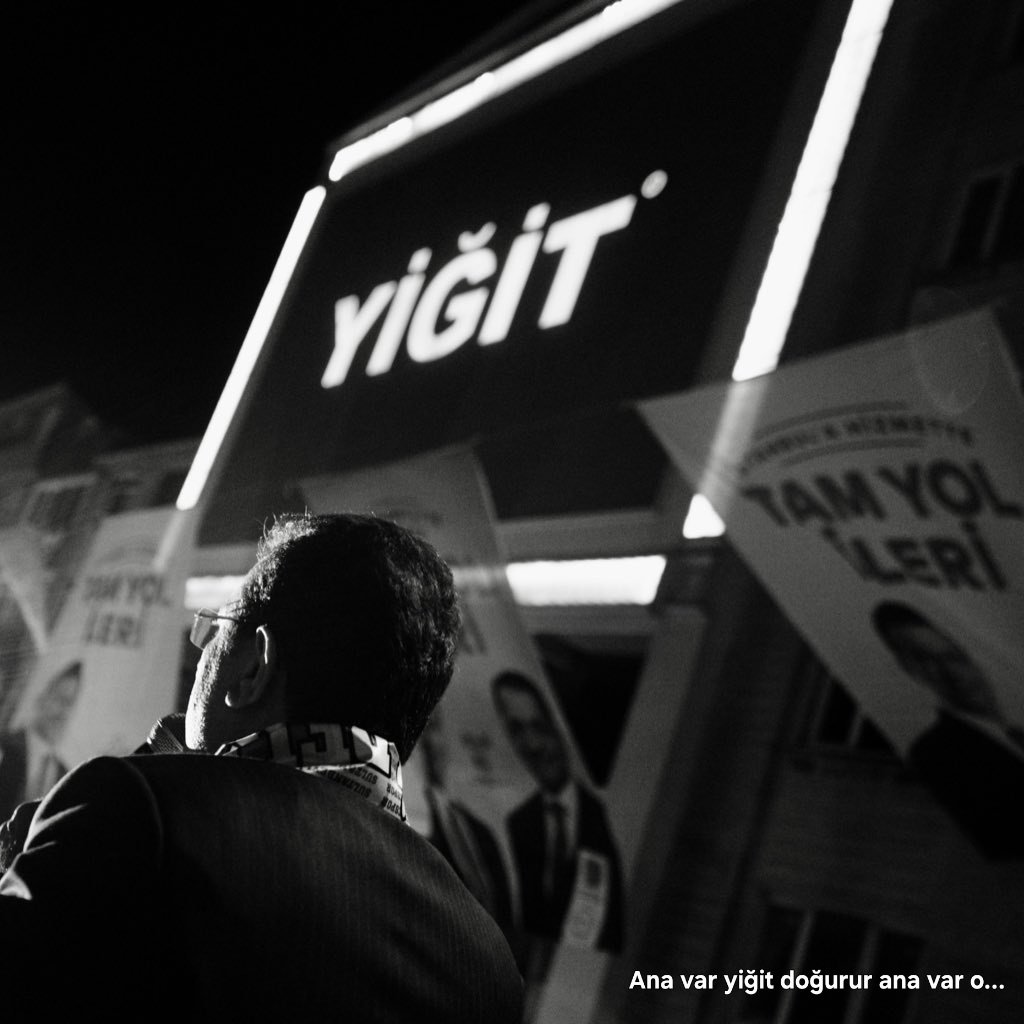 Batu (@batununbiri) on Twitter photo 