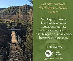 consuelito4's tweet image. Amemos al prójimo 🤗