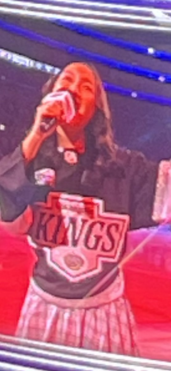 Kevin Baxter 🇺🇦🏳️‍🌈🇵🇷 tweet media