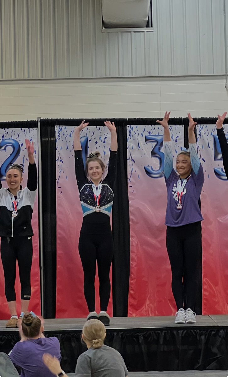 Adam Lulow tweet media