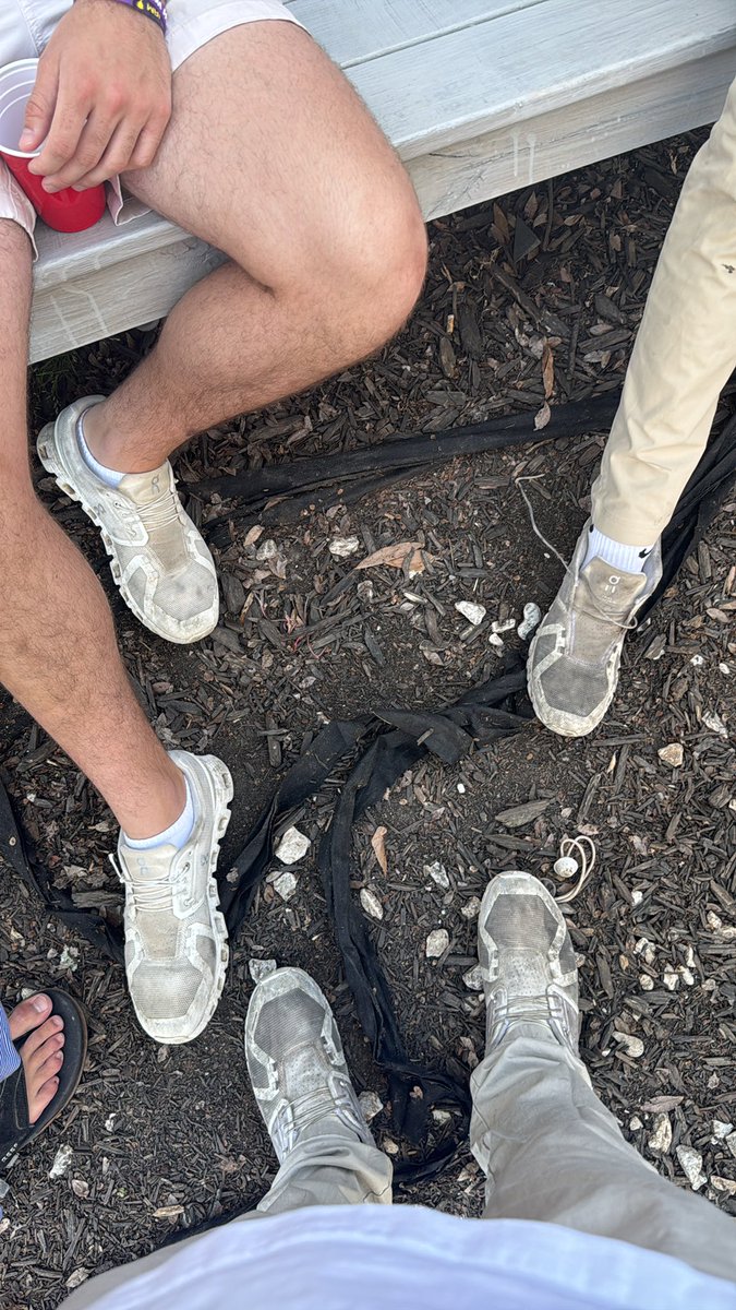 ricohare's tweet photo. Real fuckin original boys https://t.co/bo4mv9Dm6t