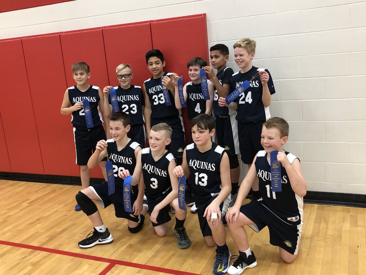 From Boys &amp; Girls Club to The Kohl Center, Trey Bahr and Vinny Bahr (and Jacob T., John V. and Brayden Y.) have always been Champion kids. BIG Congrats on your Journey, boys! Best wishes and continued success on everything next. Best is yet to come!💙💛Class 2025🏆