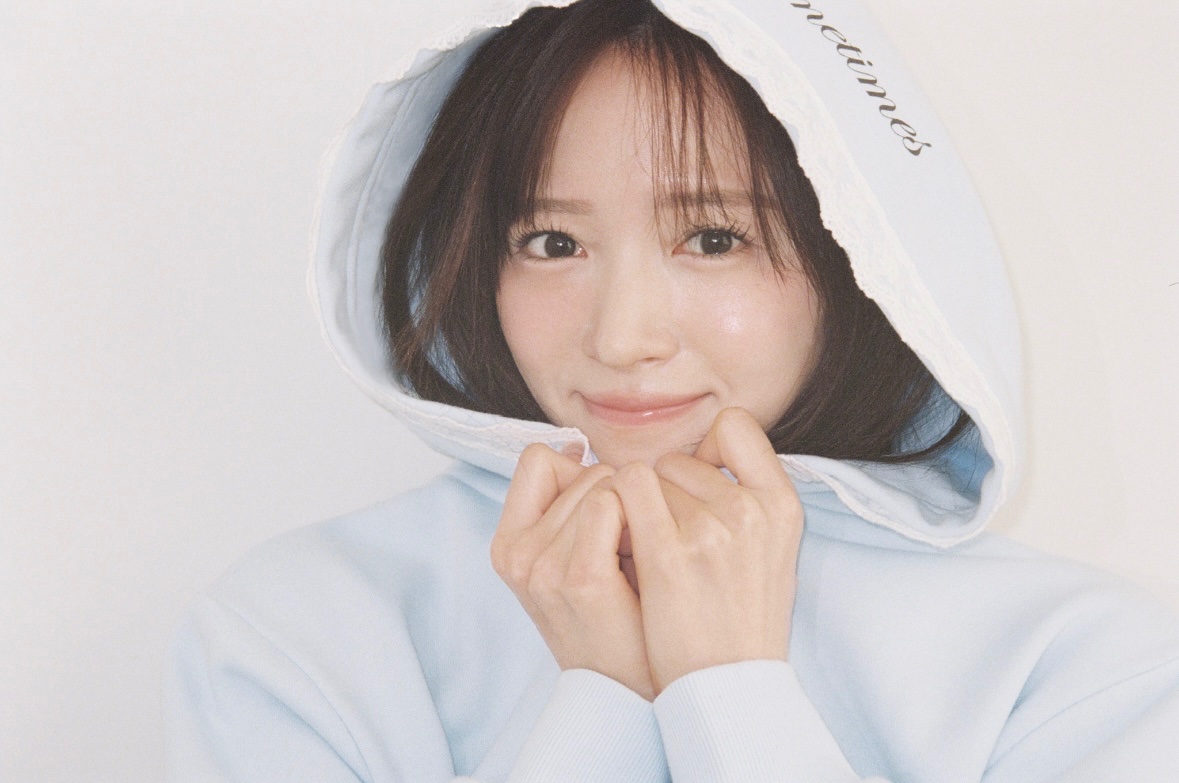 私立恵比寿中学（えびちゅう） on X