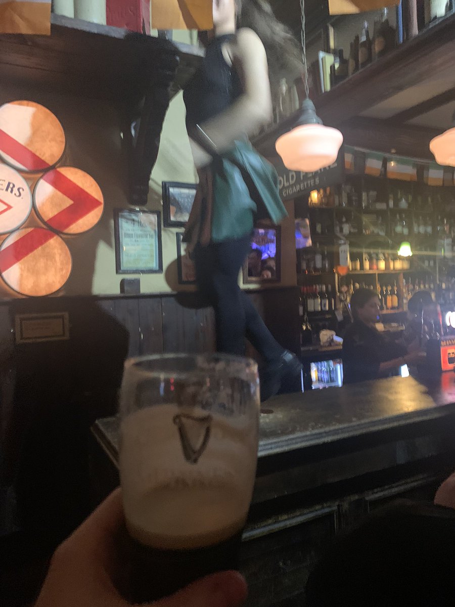 juanlagaresluvr's tweet photo. Never kill yourself
#whenindublin https://t.co/uO7YdTc9ie