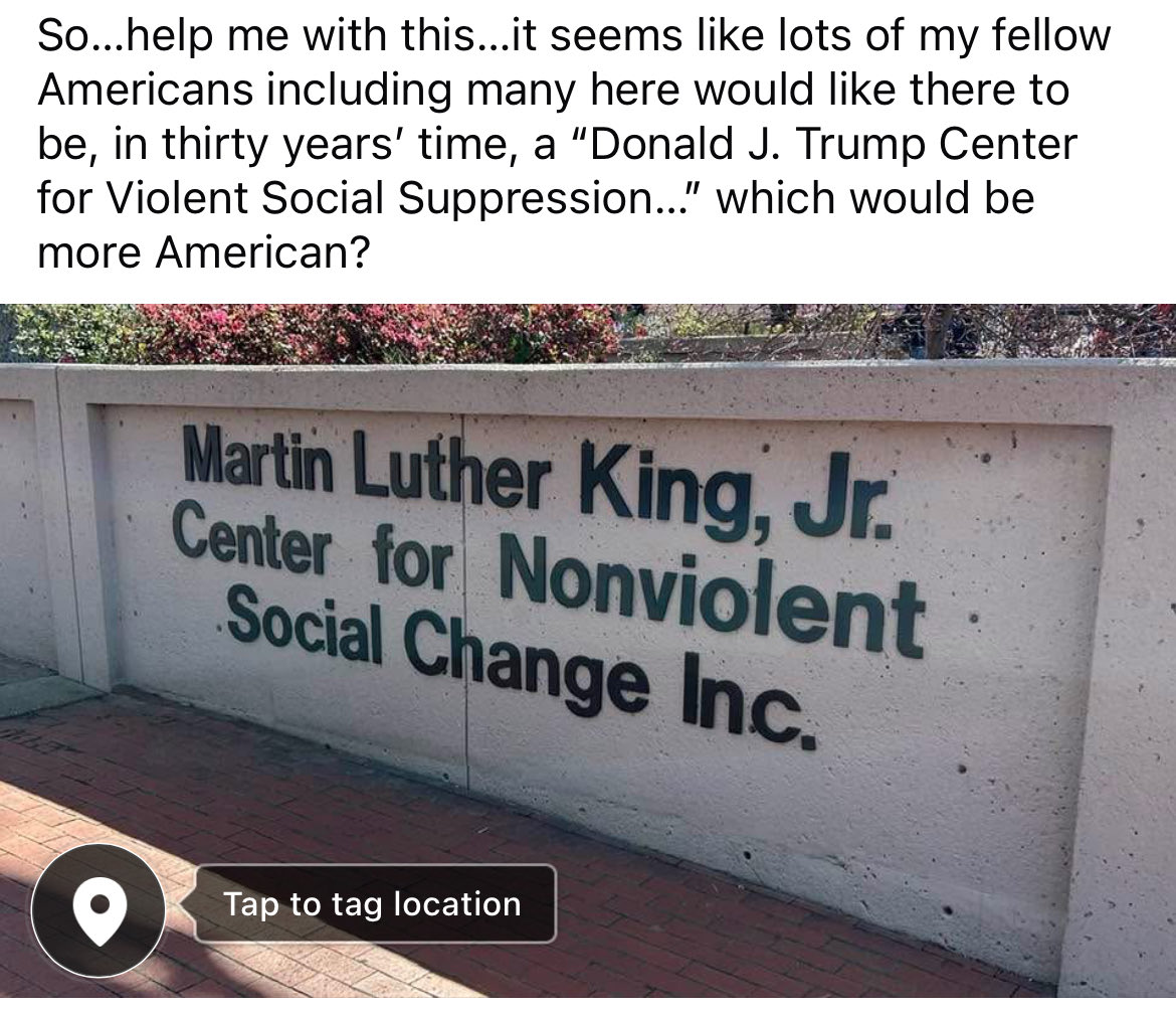 Stewart Hoover @Meloneer2003@indieweb.social tweet media