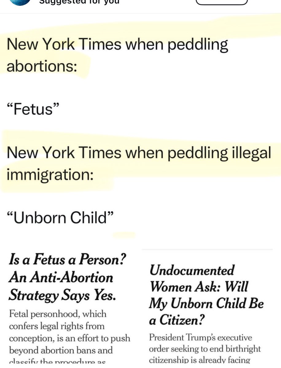 RobinEnochs's tweet image. 