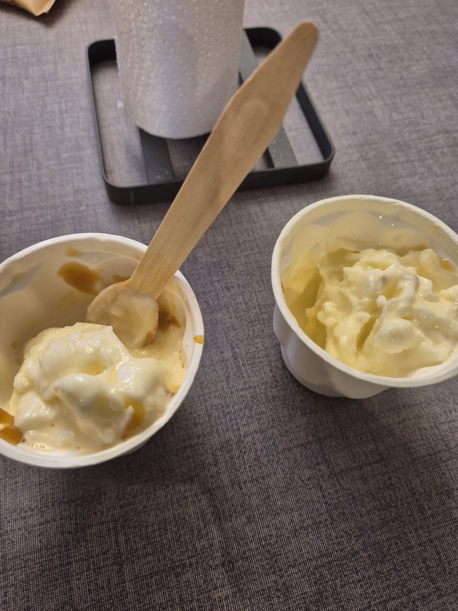 MisterStephon's tweet photo. @McDonaldsFrance https://t.co/kq5NSqHKrq