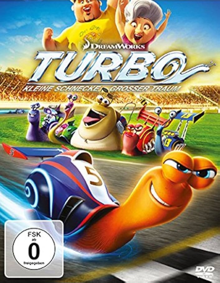 turbokapitalismus oder so 
keine ahnung ich bin kommunistin