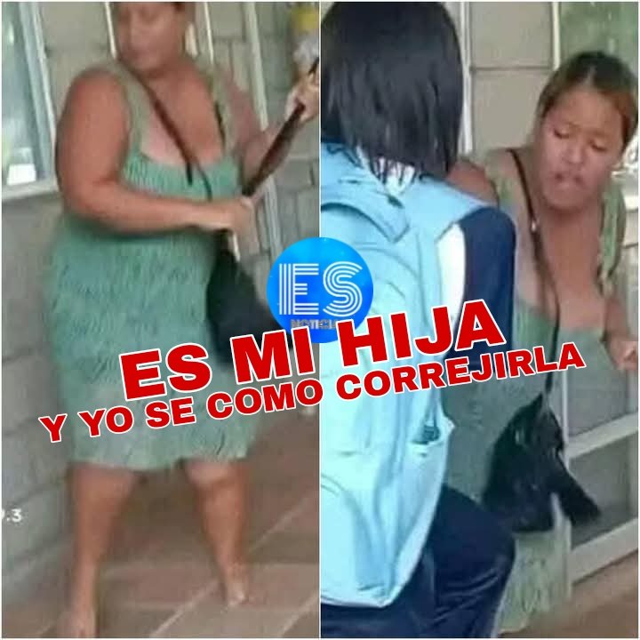 El Salvador Noticias tweet media
