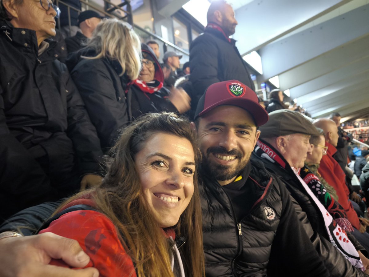 FASSANDRI's tweet image. #parcequeMayol