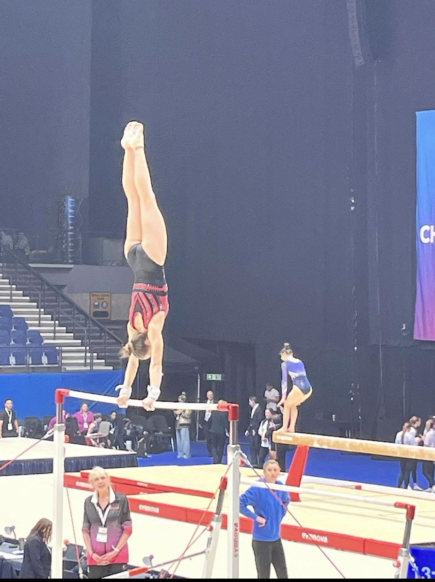 British Championships 2025 Liverpool Rocked with the Best of the Best#Magic 🧡