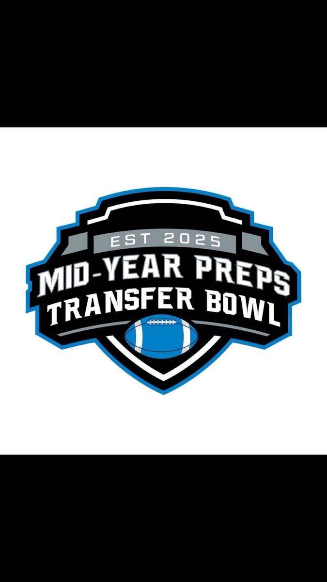 Coach Erv (@oc_erv) on Twitter photo This will be a end of the season all star game that we will be hosting <a href="/RecruitDatabse/">Recruit Database</a> lotsss of coaches showing up to this event combined juco and post graduate program players This will be a end of the season all star game that we will be hosting <a href="/RecruitDatabse/">Recruit Database</a> lotsss of coaches showing up to this event combined juco and post graduate program players