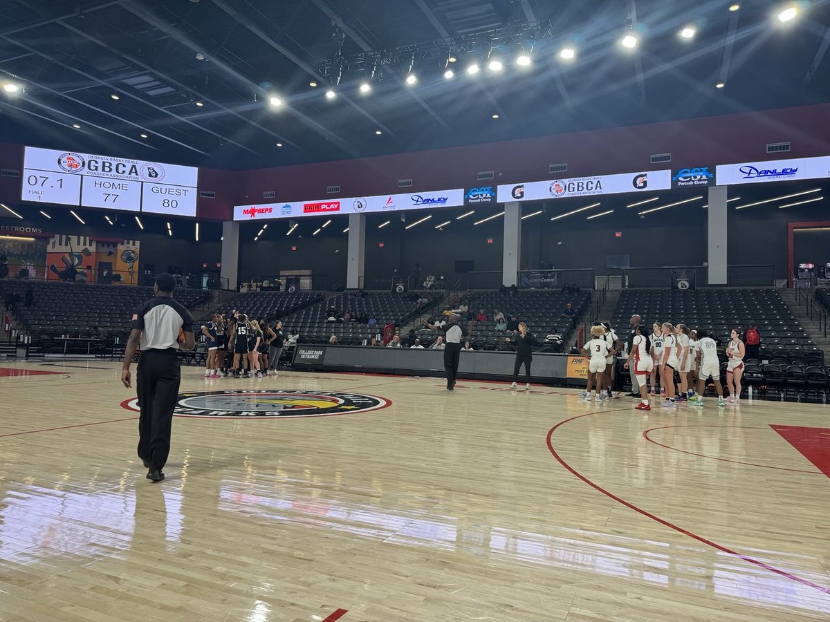 On the lookout for some future Grizzlies!!