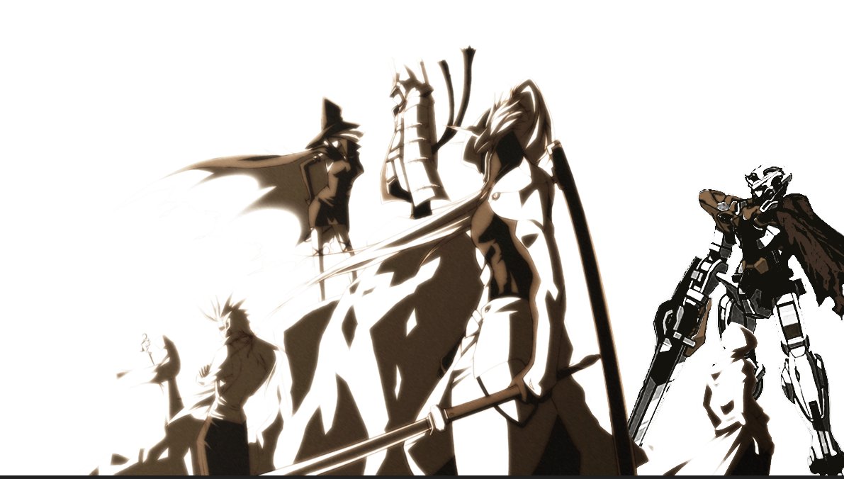 ExiaRepairDaily's tweet image. 