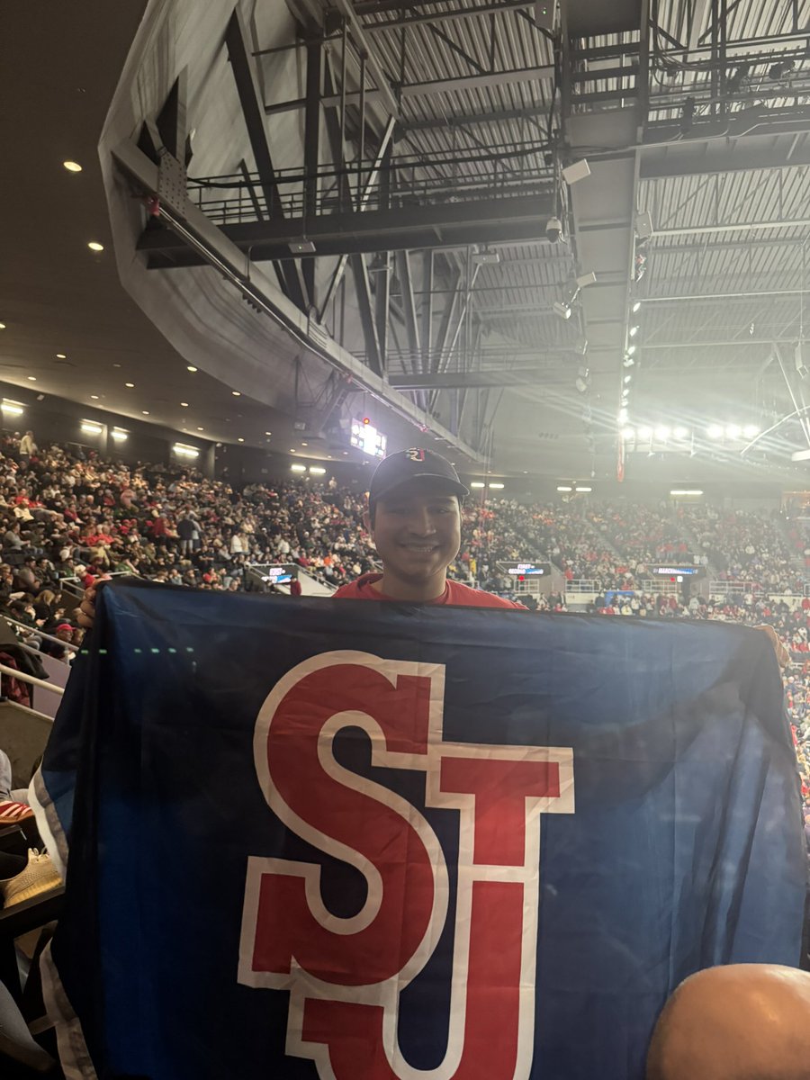 Johnny kamen (@johnnykamen) on Twitter photo St. John’s #Redstorm vs Arkansas March Madness 2nd round <a href="/KingcougarMike/">Mike Casiano</a> <a href="/QuarterRico/">Danté Robles</a> <a href="/royaltytoursusa/">Gary Herman</a> <a href="/eddiesofficials/">Tike Narry</a> <a href="/DavidBSack/">David Sack</a> <a href="/P_S_Tobar/">Patrick Tobar</a> <a href="/gilligan80/">Bryan Gilligan</a> with @ajw525 and <a href="/nysports_66/">NYSPORTSFAN</a> St. John’s #Redstorm vs Arkansas March Madness 2nd round <a href="/KingcougarMike/">Mike Casiano</a> <a href="/QuarterRico/">Danté Robles</a> <a href="/royaltytoursusa/">Gary Herman</a> <a href="/eddiesofficials/">Tike Narry</a> <a href="/DavidBSack/">David Sack</a> <a href="/P_S_Tobar/">Patrick Tobar</a> <a href="/gilligan80/">Bryan Gilligan</a> with @ajw525 and <a href="/nysports_66/">NYSPORTSFAN</a>