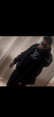 BigDavidAHHH tweet media