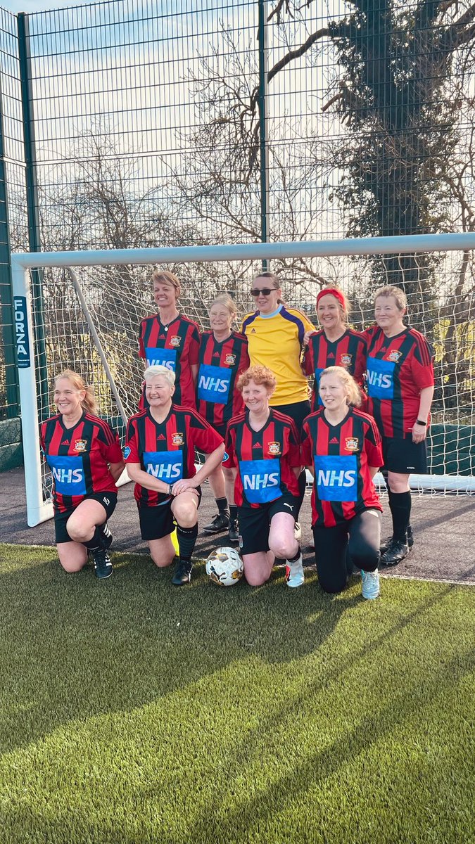 Alcester_WF's tweet image. Wanted: can you help? Women players wanted to help us set up our new over 40’s ladies team.