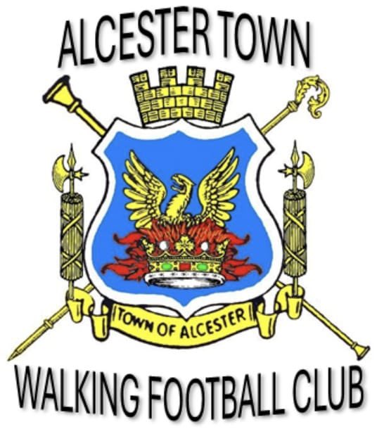 Alcester_WF's tweet image. Wanted: can you help? Women players wanted to help us set up our new over 40’s ladies team.