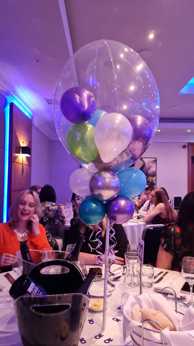 Kate Venn tweet media