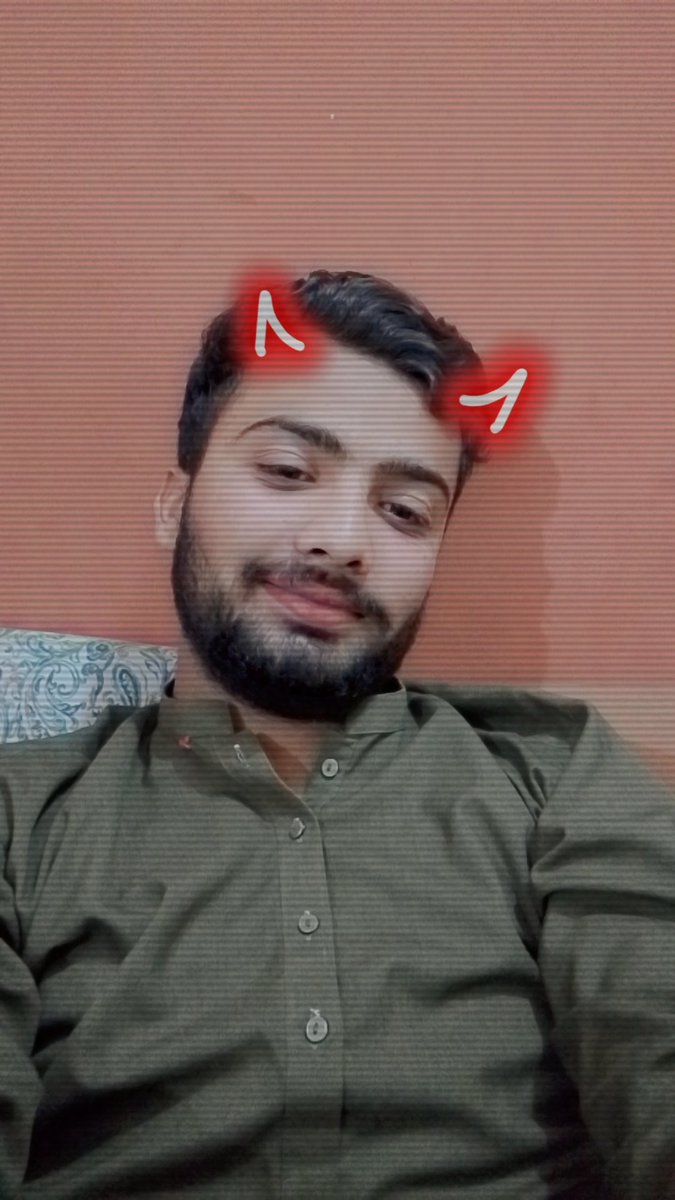 پکي پکيء کي سو ڪوھ تي ڳولي وٺندو آھي, فقط اسين  وڇڙڻ کان پوء ھڪ ٻئي کي ڳولي نه سگهندا آھيون!

- علي بابا