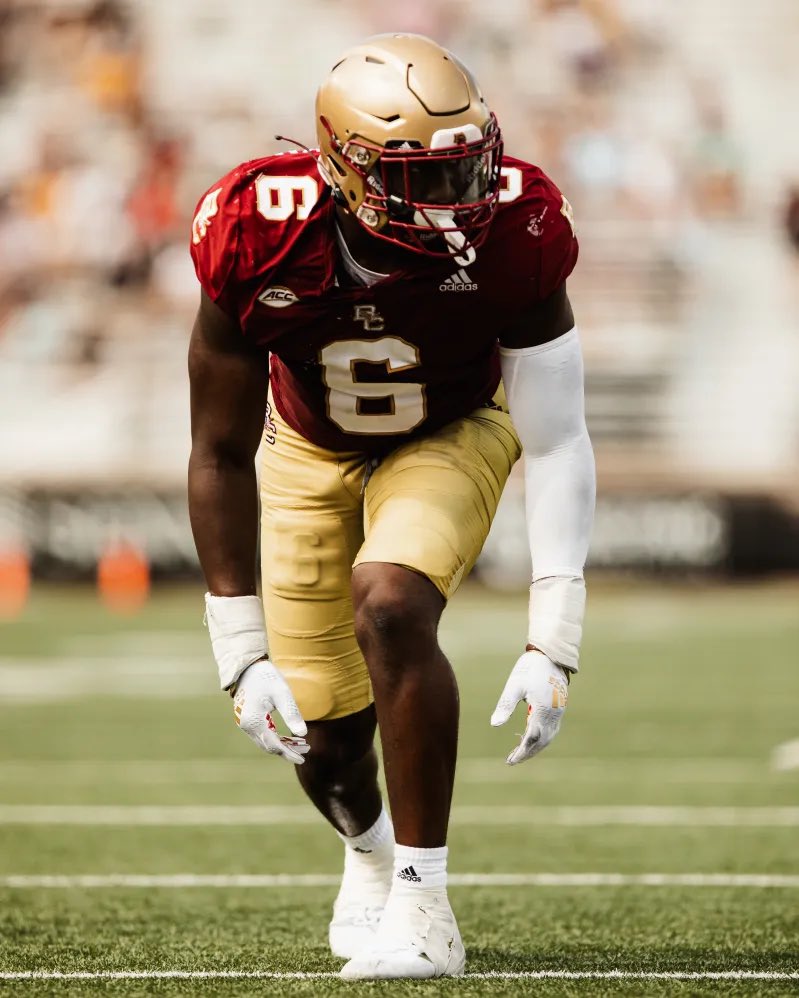Kennedy Jones 2029 (@kennedyhurte29) on Twitter photo I am extremely blessed to receive my first division 1 offer from Boston College Go Eagles! <a href="/Coach_JDiBiaso/">Jonathan DiBiaso</a> <a href="/FBCoachOB/">Dan O'Brien</a> <a href="/CoachSHuggins/">Savon Huggins</a> I am extremely blessed to receive my first division 1 offer from Boston College Go Eagles! <a href="/Coach_JDiBiaso/">Jonathan DiBiaso</a> <a href="/FBCoachOB/">Dan O'Brien</a> <a href="/CoachSHuggins/">Savon Huggins</a>