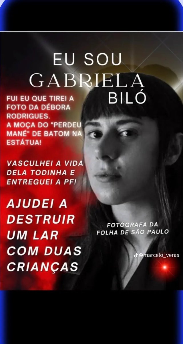 Você sabia ???