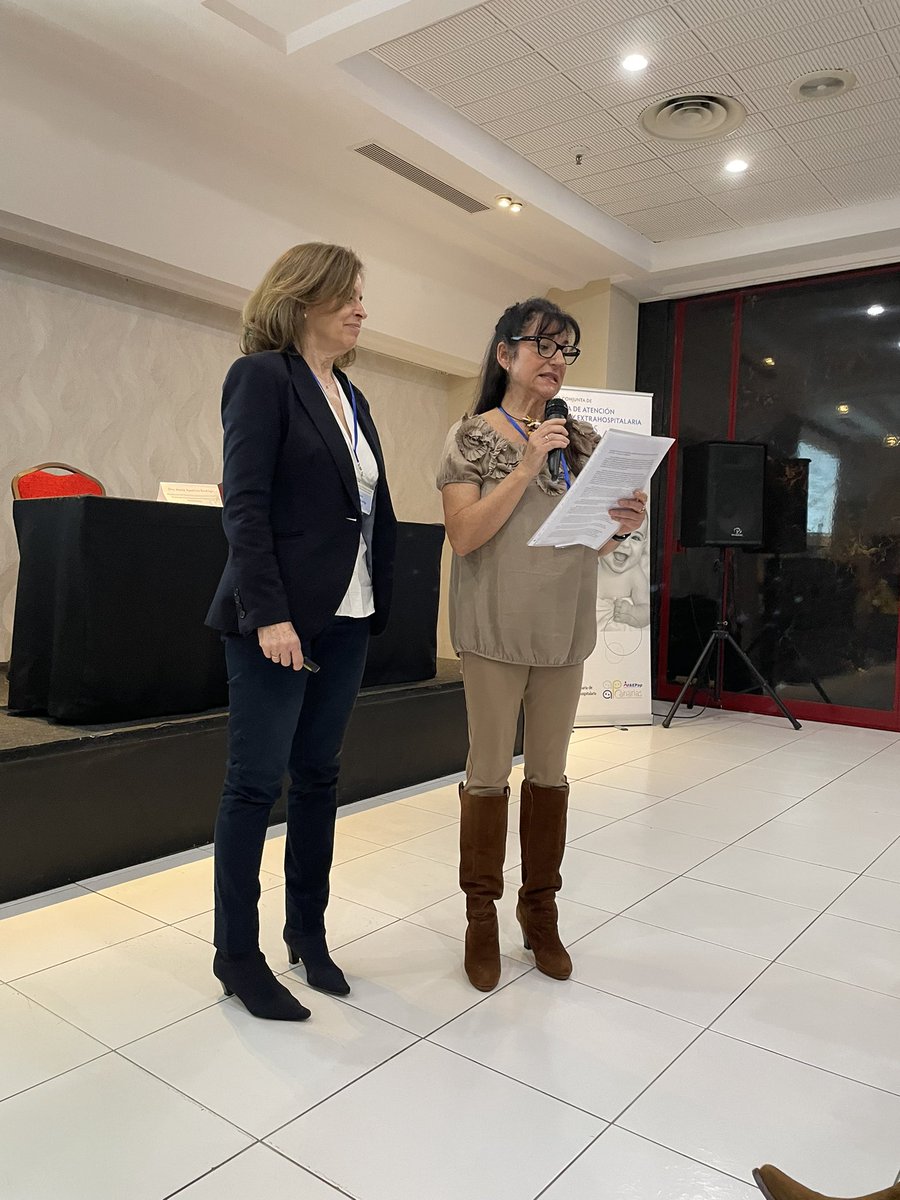 APap Canarias tweet media