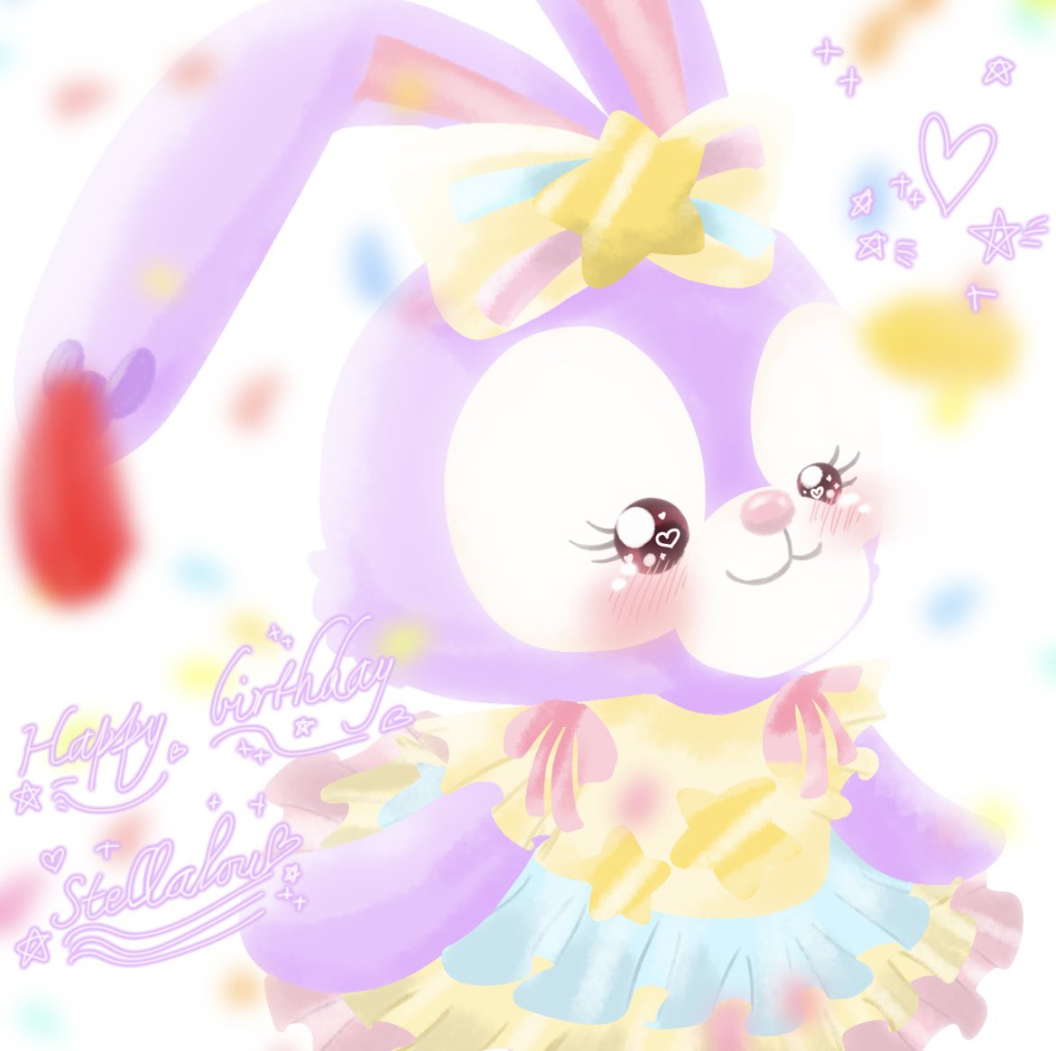 ruru(♡ᐢ ܸ. ̫ .ܸ ᐢ) (@lou__0323) / X
