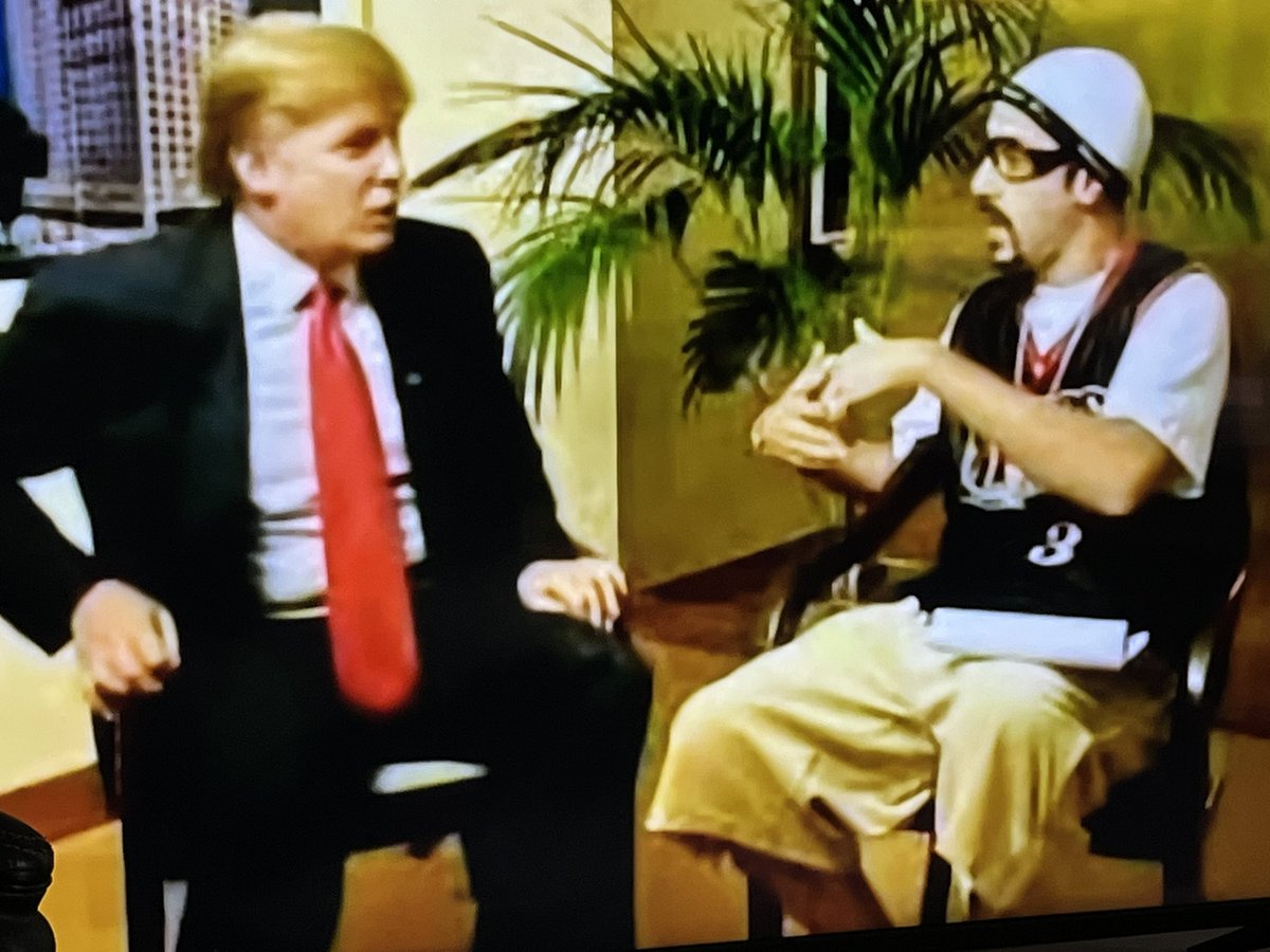 LimeriTweets's tweet photo. .-.
TRUMP SUPPORTS RUSSIA BOMBING UKRAINE
In time, the truth will reveal
Donald Trump thinks the Art of the Deal
..is Deny and Deflect
..and let Putin reject
Because Russia’s bombing is ideal.
#UkraineRussiaWar
#putinspoodle
#RussiaUkraineWar #TrumpisaPutinproxy https://t.co/PXxmvf0jOC