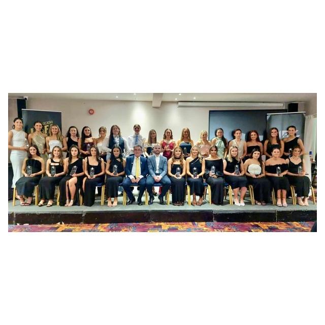 Loreto College Cavan tweet media