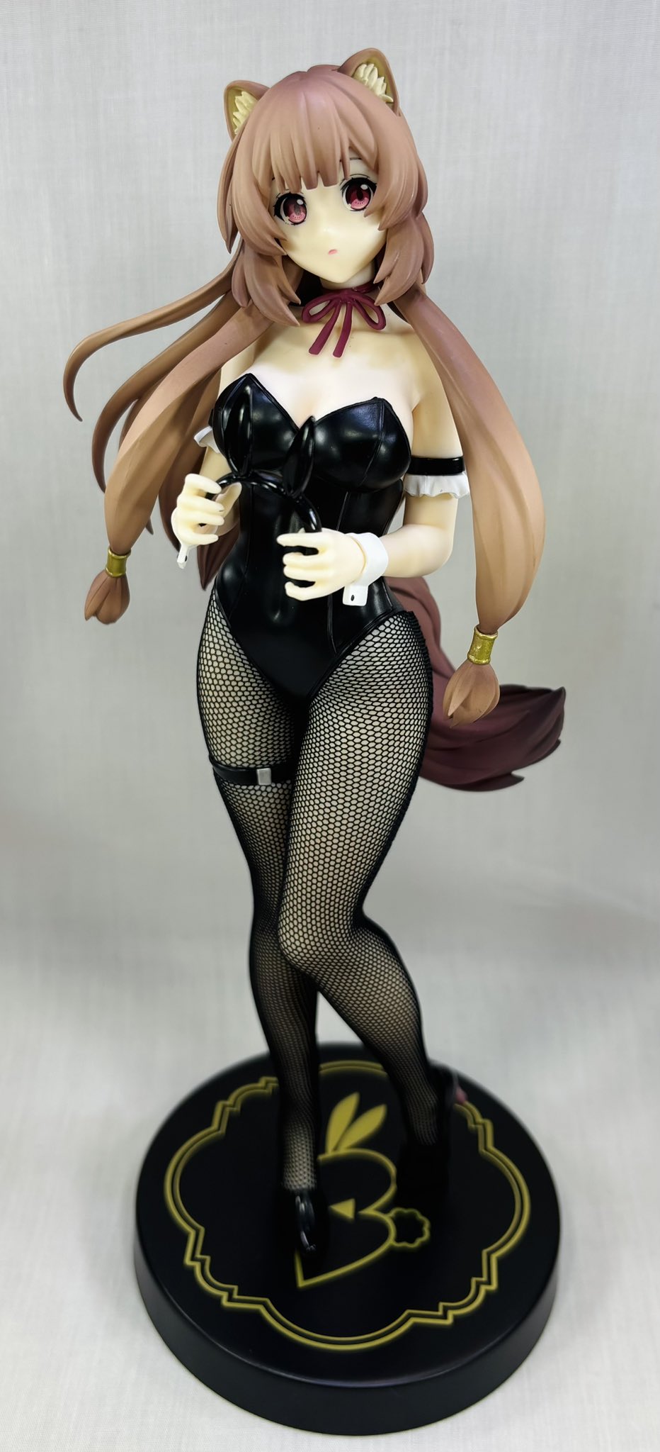 盾の勇者の成り上がり BiCute Bunnies ラフタリア フィギュア36体 Amazon | ラフタリア フィギュア 盾の勇者の成り上がり Season 3