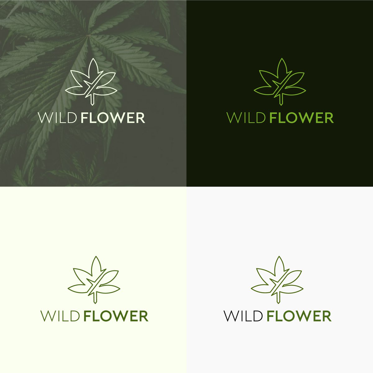 MstShimpy's tweet image. Minimalist business logo design for your company
fiverr.com/s/1q3xje9
#businesslogo #logo #logodesigner #logodesign #graphicdesign #branding #logos #logomaker #graphicdesigner #logodesigns #brandidentity