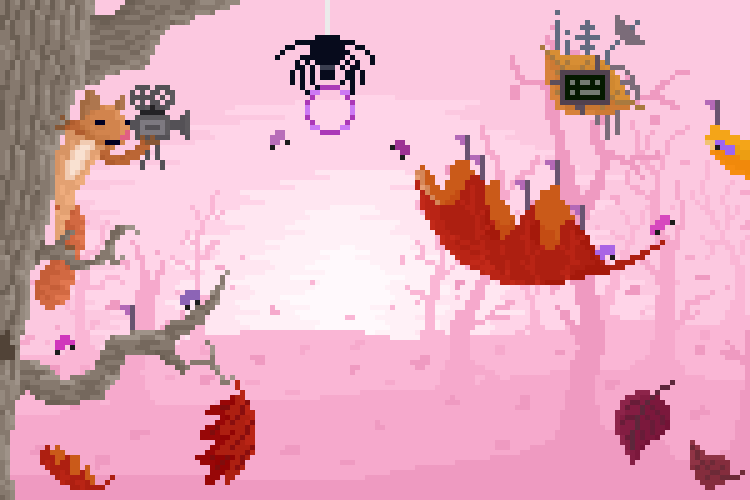 Casper van Dommelen tweet media